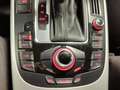 Audi A4 2.0TDI Sport edition S tronic 110kW Bruin - thumbnail 18