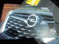 Opel Corsa-e Electric 50kWh 136pk Aut Elegance||PDC||Camera||3F Zwart - thumbnail 20