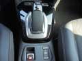 Opel Corsa-e Electric 50kWh 136pk Aut Elegance||PDC||Camera||3F Zwart - thumbnail 18