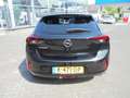 Opel Corsa-e Electric 50kWh 136pk Aut Elegance||PDC||Camera||3F Noir - thumbnail 6