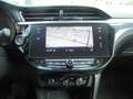 Opel Corsa-e Electric 50kWh 136pk Aut Elegance||PDC||Camera||3F Zwart - thumbnail 16