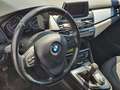 BMW 216 Gran Tourer 216i °7PLACES°CLIM°EURO6B Zwart - thumbnail 11