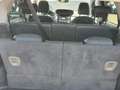 BMW 216 Gran Tourer 216i °7PLACES°CLIM°EURO6B Zwart - thumbnail 18