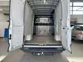 Iveco Daily 2.3D L3H2 3,5t AUTOMATIK AHK KLIMA CAM PDC Blanc - thumbnail 5