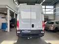 Iveco Daily 2.3D L3H2 3,5t AUTOMATIK AHK KLIMA CAM PDC Blanc - thumbnail 4