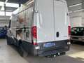 Iveco Daily 2.3D L3H2 3,5t AUTOMATIK AHK KLIMA CAM PDC Blanc - thumbnail 3