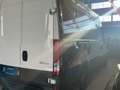 Iveco Daily 2.3D L3H2 3,5t AUTOMATIK AHK KLIMA CAM PDC Blanc - thumbnail 7