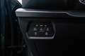 SEAT Leon 2.0TDI CR S&S Style Launch Pack con Navegador DSG- Gris - thumbnail 24