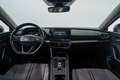 SEAT Leon 2.0TDI CR S&S Style Launch Pack con Navegador DSG- Gris - thumbnail 12