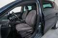 SEAT Leon 2.0TDI CR S&S Style Launch Pack con Navegador DSG- Gris - thumbnail 13