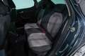 SEAT Leon 2.0TDI CR S&S Style Launch Pack con Navegador DSG- Gris - thumbnail 33
