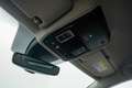 SEAT Leon 2.0TDI CR S&S Style Launch Pack con Navegador DSG- Gris - thumbnail 31