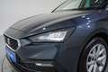SEAT Leon 2.0TDI CR S&S Style Launch Pack con Navegador DSG- Gris - thumbnail 10