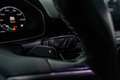 SEAT Leon 2.0TDI CR S&S Style Launch Pack con Navegador DSG- Gris - thumbnail 21