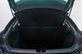 SEAT Leon 2.0TDI CR S&S Style Launch Pack con Navegador DSG- Gris - thumbnail 17