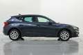 SEAT Leon 2.0TDI CR S&S Style Launch Pack con Navegador DSG- Gris - thumbnail 7