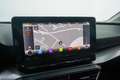 SEAT Leon 2.0TDI CR S&S Style Launch Pack con Navegador DSG- Gris - thumbnail 26