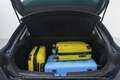 SEAT Leon 2.0TDI CR S&S Style Launch Pack con Navegador DSG- Gris - thumbnail 16