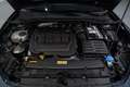 SEAT Leon 2.0TDI CR S&S Style Launch Pack con Navegador DSG- Gris - thumbnail 34