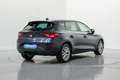 SEAT Leon 2.0TDI CR S&S Style Launch Pack con Navegador DSG- Gris - thumbnail 6