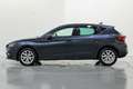 SEAT Leon 2.0TDI CR S&S Style Launch Pack con Navegador DSG- Gris - thumbnail 8