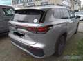 Volkswagen Tayron 2.0 TDI Life DSG/LED/Area View/Sitzhzg./AHK Silber - thumbnail 3