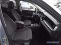 Volkswagen Tayron 2.0 TDI Life DSG/LED/Area View/Sitzhzg./AHK Silber - thumbnail 5
