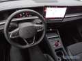 Volkswagen Tayron 2.0 TDI Life DSG/LED/Area View/Sitzhzg./AHK Silber - thumbnail 8