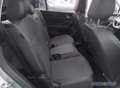 Volkswagen Tayron 2.0 TDI Life DSG/LED/Area View/Sitzhzg./AHK Silber - thumbnail 6