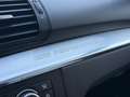 BMW 135 135i Blanco - thumbnail 14