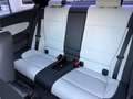 BMW 135 135i Blanco - thumbnail 13