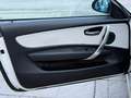 BMW 135 135i Blanco - thumbnail 9