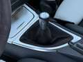 BMW 135 135i Blanco - thumbnail 8