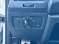 BMW 135 135i Blanco - thumbnail 10