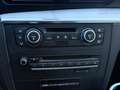 BMW 135 135i Blanco - thumbnail 11