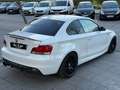 BMW 135 135i Blanco - thumbnail 5