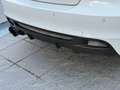 BMW 135 135i Blanco - thumbnail 18