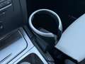 BMW 135 135i Blanco - thumbnail 15