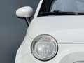 Fiat 500 BWJ 2011 | 0.9 86PK TwinAir | AIRCO | LEDER/STOF | Wit - thumbnail 18