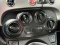 Fiat 500 BWJ 2011 | 0.9 86PK TwinAir | AIRCO | LEDER/STOF | Wit - thumbnail 12
