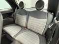 Fiat 500 BWJ 2011 | 0.9 86PK TwinAir | AIRCO | LEDER/STOF | Wit - thumbnail 5