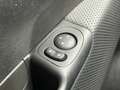 Fiat 500 BWJ 2011 | 0.9 86PK TwinAir | AIRCO | LEDER/STOF | Wit - thumbnail 22