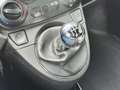 Fiat 500 BWJ 2011 | 0.9 86PK TwinAir | AIRCO | LEDER/STOF | Wit - thumbnail 13