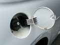 Fiat 500 BWJ 2011 | 0.9 86PK TwinAir | AIRCO | LEDER/STOF | Wit - thumbnail 27
