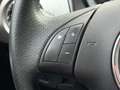 Fiat 500 BWJ 2011 | 0.9 86PK TwinAir | AIRCO | LEDER/STOF | Wit - thumbnail 7
