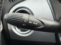 Fiat 500 BWJ 2011 | 0.9 86PK TwinAir | AIRCO | LEDER/STOF | Wit - thumbnail 23