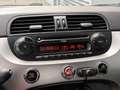 Fiat 500 BWJ 2011 | 0.9 86PK TwinAir | AIRCO | LEDER/STOF | Wit - thumbnail 11