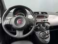 Fiat 500 BWJ 2011 | 0.9 86PK TwinAir | AIRCO | LEDER/STOF | Wit - thumbnail 10