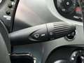 Fiat 500 BWJ 2011 | 0.9 86PK TwinAir | AIRCO | LEDER/STOF | Wit - thumbnail 25