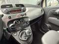 Fiat 500 BWJ 2011 | 0.9 86PK TwinAir | AIRCO | LEDER/STOF | Wit - thumbnail 26